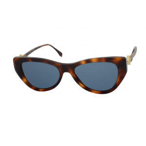 óculos de sol Fendi mod FE40149i 53v