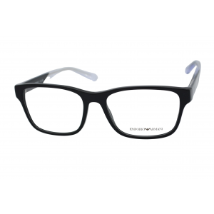 armação de óculos Emporio Armani mod EA3239 5017