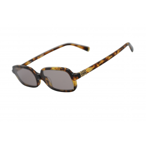 óculos de sol Miu Miu mod smu11z 14L-20i