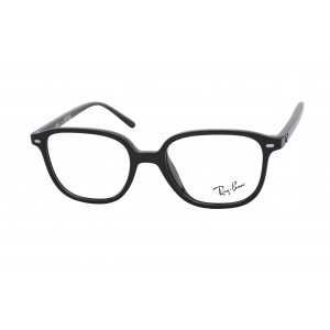 armação de óculos Ray Ban Infantil mod rb9093v 3542