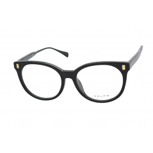 armação de óculos Ralph Lauren mod ra7182u 5001