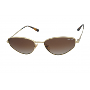 óculos de sol Vogue mod vo4339-s 848/13