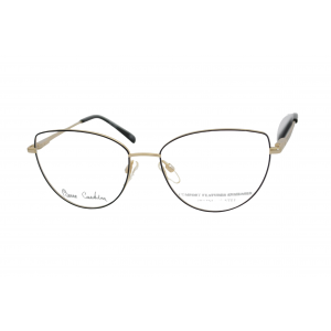 armação de óculos Pierre Cardin mod pc8866 j5g