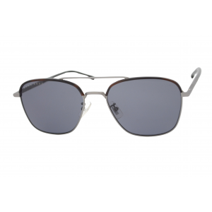 óculos de sol Hugo Boss mod 1106/f/s r81ir