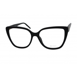 armação de óculos Missoni mod mis0133/cs 80799 clip on