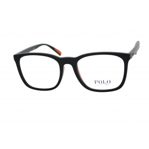armação de óculos Polo Ralph Lauren mod ph2281u 5001