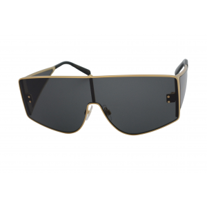 óculos de sol Dolce & Gabbana mod DG2305 02/87