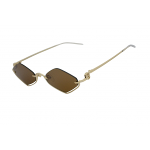 óculos de sol Gucci mod gg1604s 002