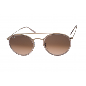 óculos de sol Ray Ban mod rb3647-N 9069/a5