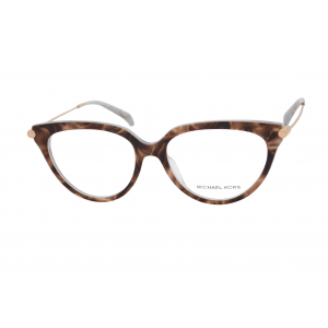 armação de óculos Michael Kors mod mk4151u 4017