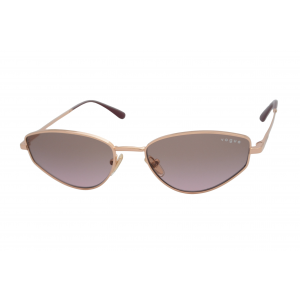 óculos de sol Vogue mod vo4339-s 515214