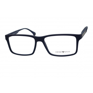 armação de óculos Emporio Armani mod EA3038 5754