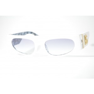 óculos de sol Dolce & Gabbana mod DG4411 3371/19