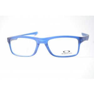 armação de óculos Oakley mod Plank 2.0 ox8081-1651