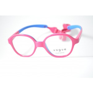 armação de óculos Vogue Infantil mod vy2011 2568