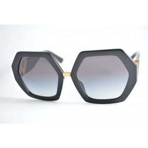 óculos de sol Valentino mod va4053 5001/8g