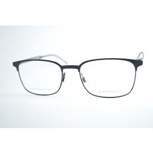 armação de óculos Tommy Hilfiger mod th1643 807