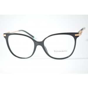 armação de óculos Tiffany mod TF2220-b 8001