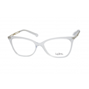 armação de óculos Kipling mod kp3164 L210