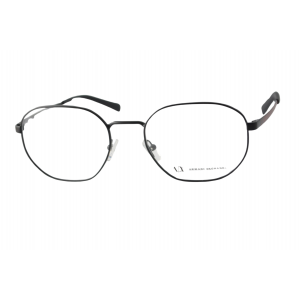 armação de óculos Armani Exchange mod ax1043L 6000