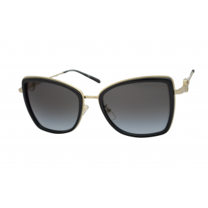 óculos de sol Michael Kors mod mk1067 10148g