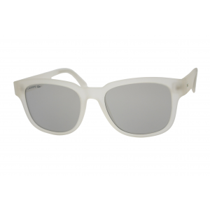 óculos de sol Lacoste mod L982s 970