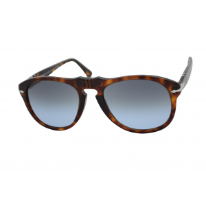 óculos de sol Persol mod 649 24/86