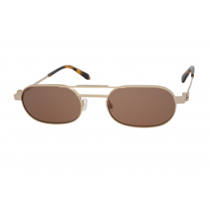 óculos de sol Off-White mod oeri123 7664