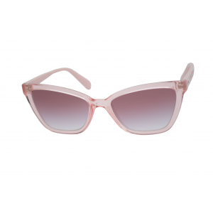 óculos de sol Kipling Infantil mod kp4072 L299
