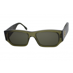 óculos de sol Fendi mod FE40144i 96n