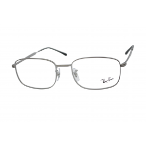 armação de óculos Ray Ban mod rb6533 2502