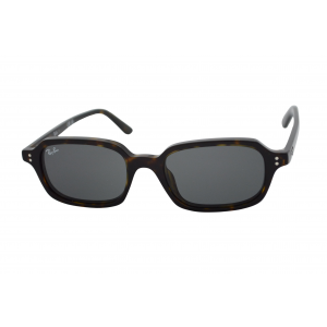 óculos de sol Ray Ban mod rb4455 1359/87 Zuri