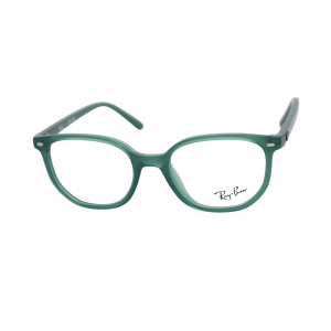 armação de óculos Ray Ban Infantil mod rb9097v 3927