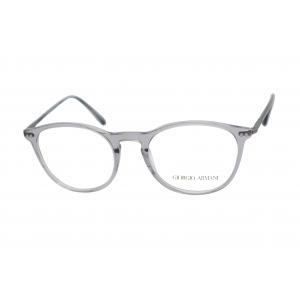 armação de óculos Giorgio Armani mod ar7125 6070