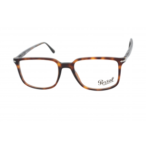 armação de óculos Persol mod 3275-v 24