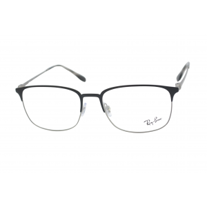 armação de óculos Ray Ban mod rb6494 3187