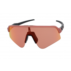 óculos de sol Oakley mod Sutro Lite Sweep 9465-3839