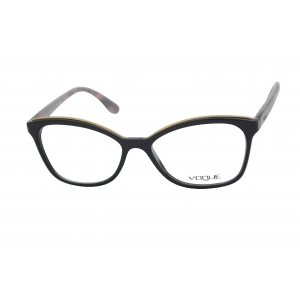 armação de óculos Vogue mod vo5160-L 2648