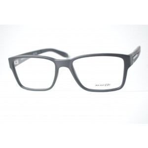 armação de óculos Arnette mod an7115L 447 