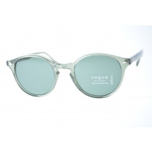 óculos de sol Vogue mod vo5327s 282071