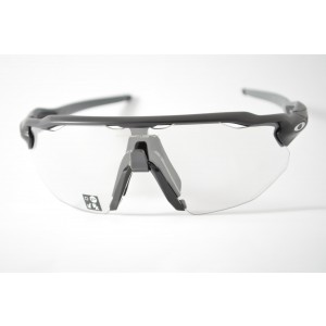 óculos de sol Oakley mod Radar EV photocromic 9442-0638