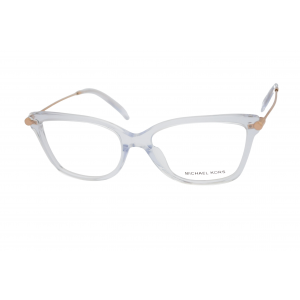 armação de óculos Michael Kors mod mk4150u 3050
