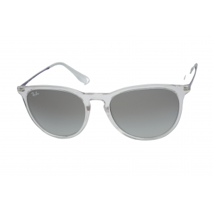 óculos de sol Ray Ban Erika mod rb4171 6516/11