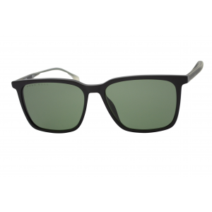 óculos de sol Hugo Boss mod 1086/s 003qt