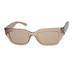 óculos de sol Dolce & Gabbana mod DG4462 3432/5a