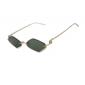 óculos de sol Gucci mod gg1604s 001