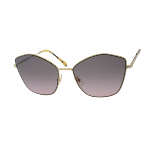 óculos de sol Miu Miu mod smu60v zvn-146