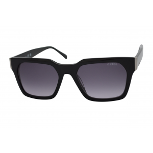 óculos de sol Guess mod gu00172 01b