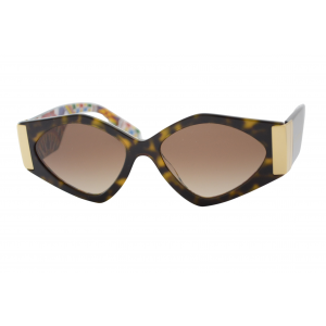 óculos de sol Dolce & Gabbana mod DG4396 3217/13