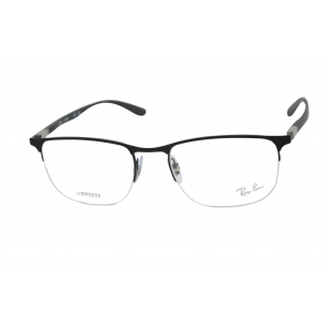 armação de óculos Ray Ban mod rb6513 2904